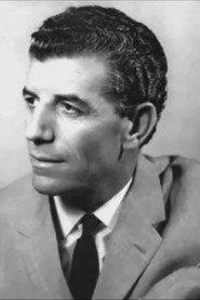 Grigoris Bithikotsis profile photo