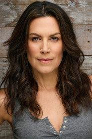 Laura McLauchlin profile photo