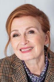 Bodil Jørgensen profile photo