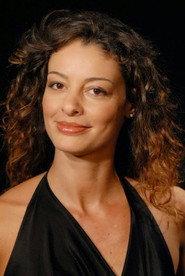 Carol Mariottini profile photo