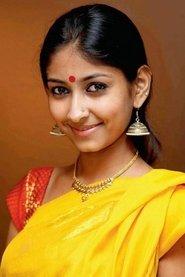 Archana Jois profile photo