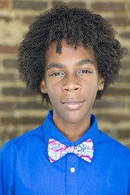 Derion Graham profile photo