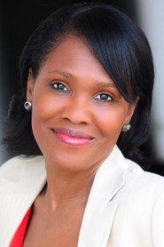 Dee Freeman profile photo