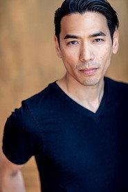 Huy Nguyen profile photo