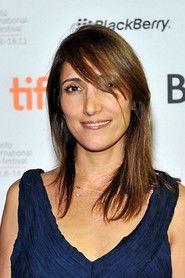 Neda Armian profile photo