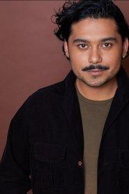Dagger Salazar profile photo