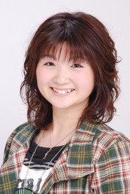 Chika Tamura profile photo