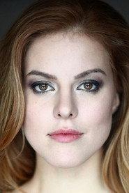 Natalia Vinokurova profile photo
