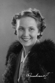 Ritva Aro profile photo