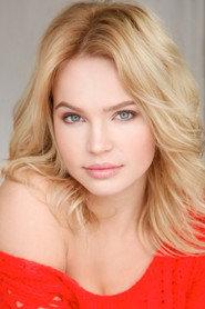 Lily Berlina profile photo