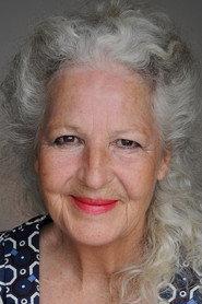 Roselyne Geslot profile photo