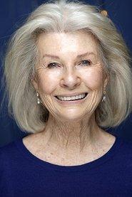 Robyn Nevin profile photo