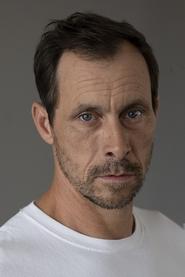 Marc Hosemann profile photo
