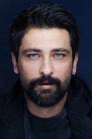 Onur Tuna profile photo