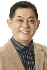 Nabeshima Hiroshi profile photo