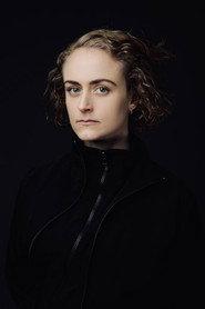 Niki Löfberg profile photo