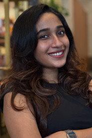Aiswarya Madhu profile photo