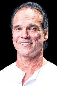 Danny Lee Clark profile photo