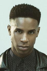 David Carzell profile photo