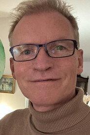 Kasper Lange profile photo