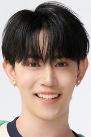 Palat Chayutnitiroj profile photo