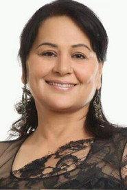 Sunita Dhir profile photo