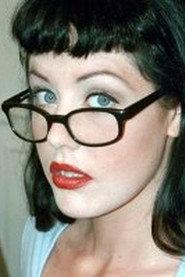 Smoking Mary Jane profile photo