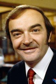 André Maranne profile photo