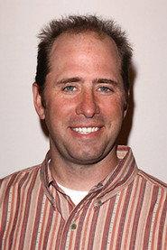 Greg Garcia profile photo