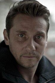 Christophe Meynet profile photo