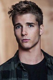 Christian Martyn profile photo