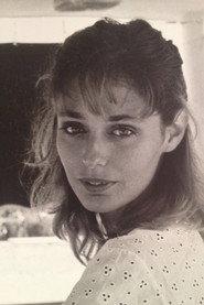 Barbara Cupisti profile photo