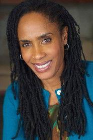Lyn Alicia Henderson profile photo