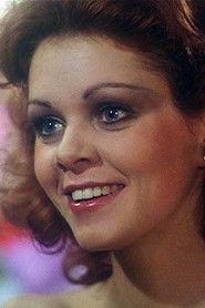 Lynne Ross profile photo