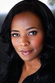 Stacy Ann Rose profile photo