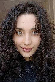 Mara Rosado profile photo
