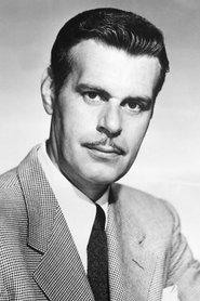 Billy De Wolfe profile photo
