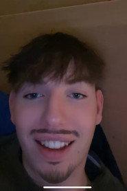 Valentin Guyot profile photo