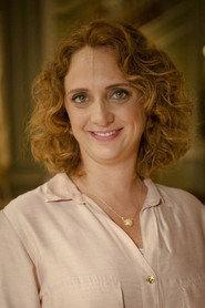 Letícia Isnard profile photo