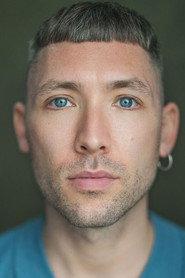 Sam Goodchild profile photo