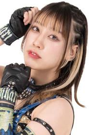 Hikari Noa profile photo