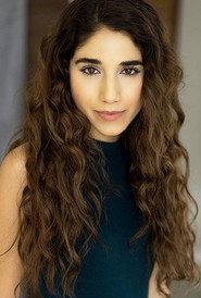 Noor Razooky profile photo
