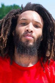 Anthony Williams profile photo