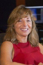 Anna Behlmer profile photo