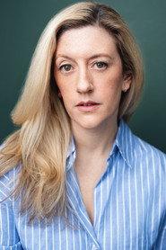 Teresa Catherine profile photo