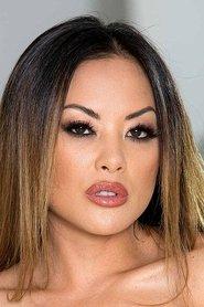 Kaylani Lei profile photo