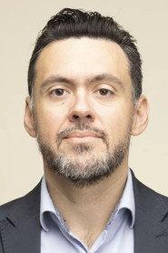 Bastien Pino profile photo