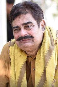 Irfan Khoosat profile photo