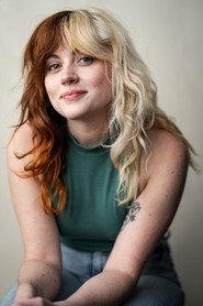 Bri Bagley profile photo