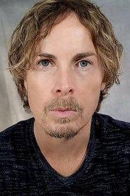 Jamie Wilson profile photo